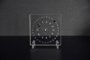 光学ガラス製品