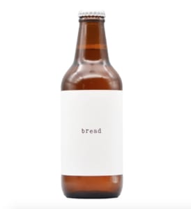bread beer