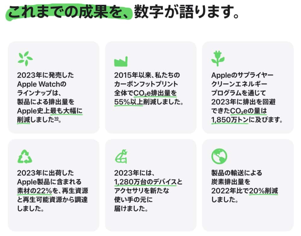 Apple公式下取りサービス「Apple Trade in」を実際に利用してみた！ 申込み時の注意点や査定額は？