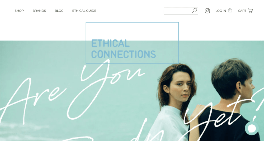 ethicalconnections-ec
