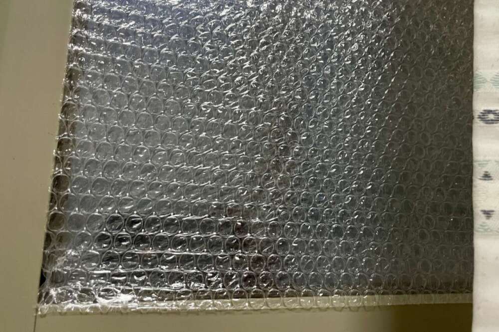 窓