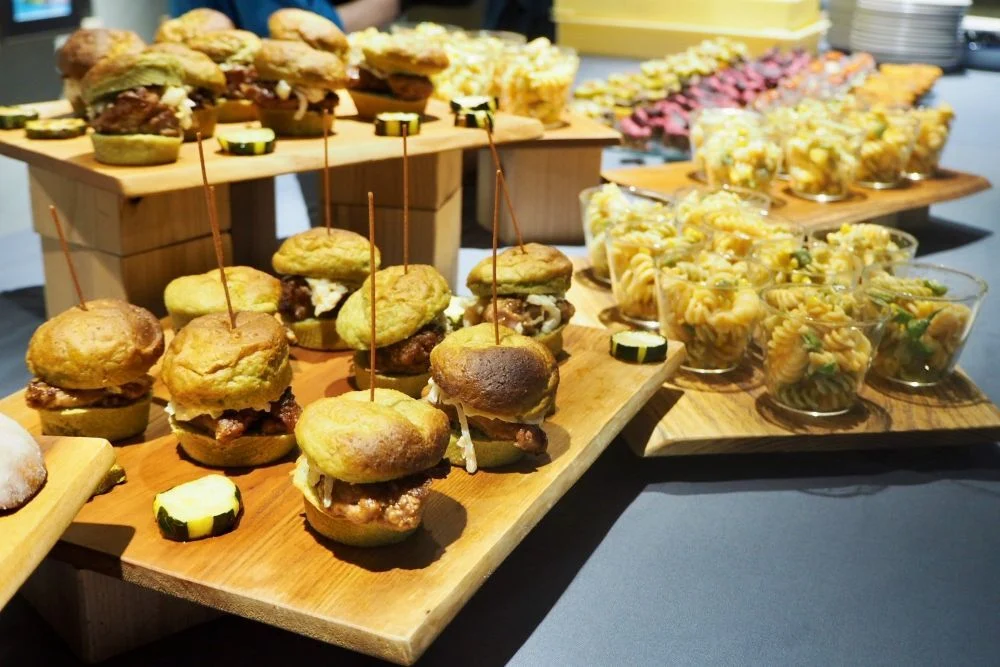 zerowaste-catering