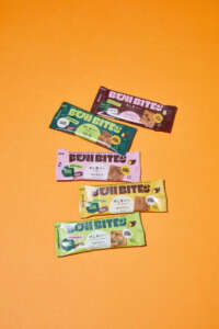BENIBITES