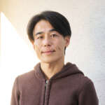 石塚 和人