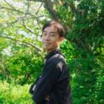 平田健夫さん
