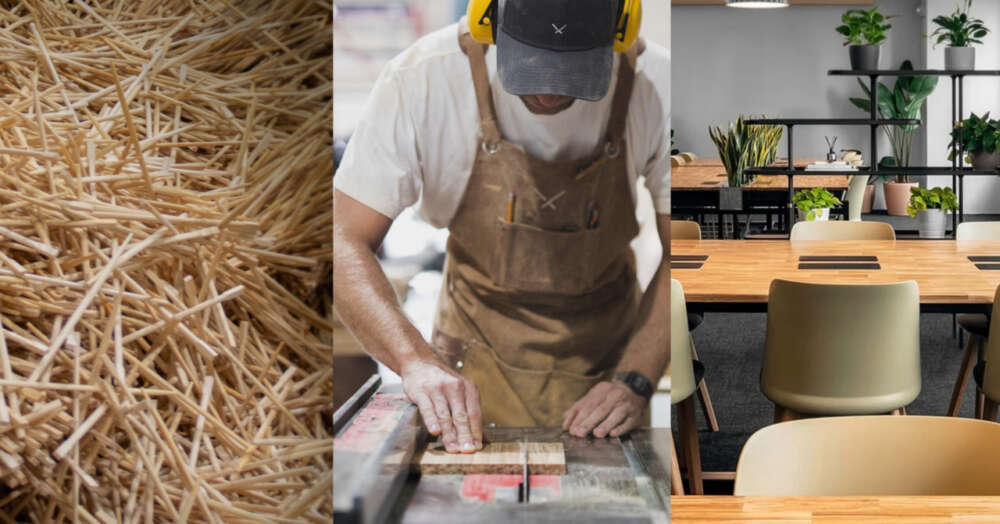 ChopValueイメージ