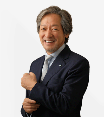 桑田氏