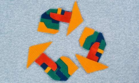 アップサイクル