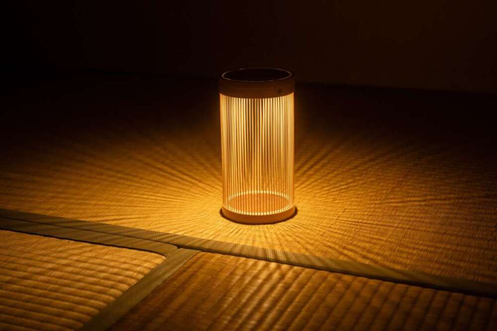 ソネングラス®︎ EN（えん）