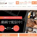 キャットハンド公式サイト