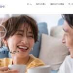 ブルーブルー公式サイト