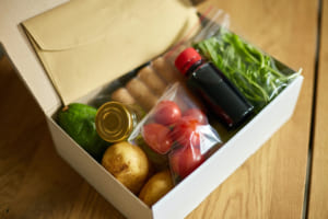 food-delivery-service-survey