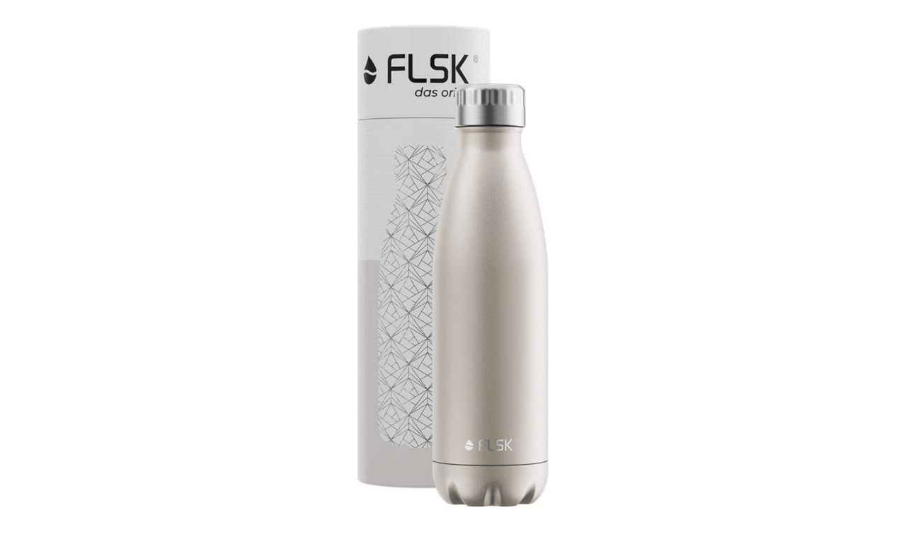 FLSK  真空断熱ボトル500mlの商品画像