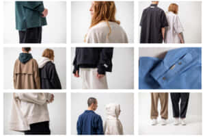 Jack Miller 1st Collection
