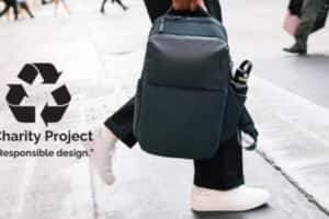 Incase、対象ブランド問わずの「バックパック無料回収キャンペーン」を3月31日まで開催中！