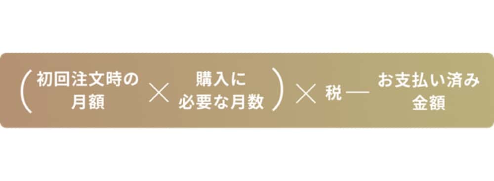 家具・家電レンタル「CLAS」、レンタル中に商品を購入できる「あとから購入β」サービス開始