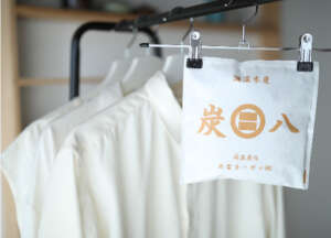 湿気対策商品